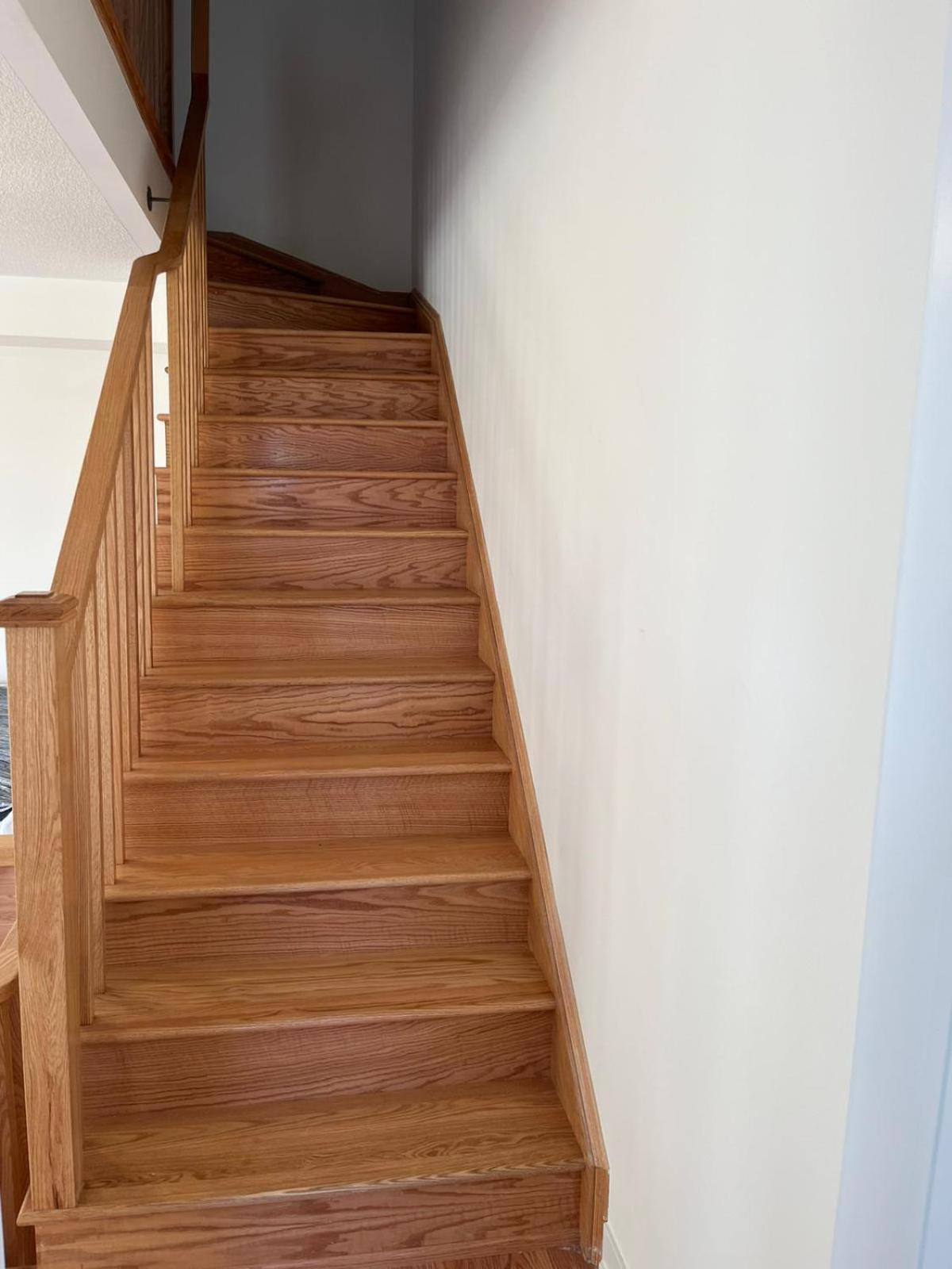 Luxury Brand New Townhouse In Milton Ontario Apartment Exterior photo