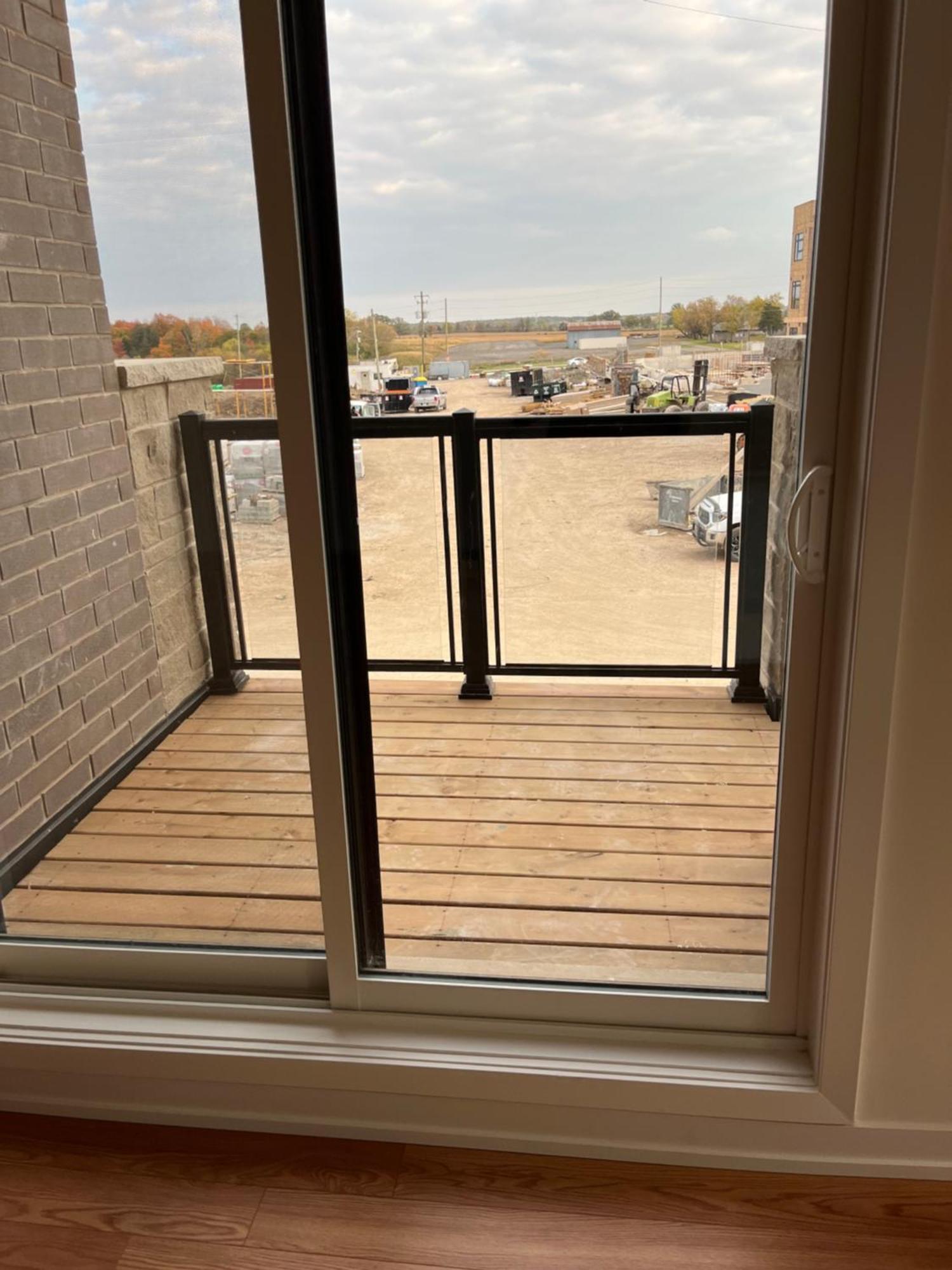 Luxury Brand New Townhouse In Milton Ontario Apartment Exterior photo